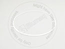 9G0286 - SEGMENT - MXPseal.com