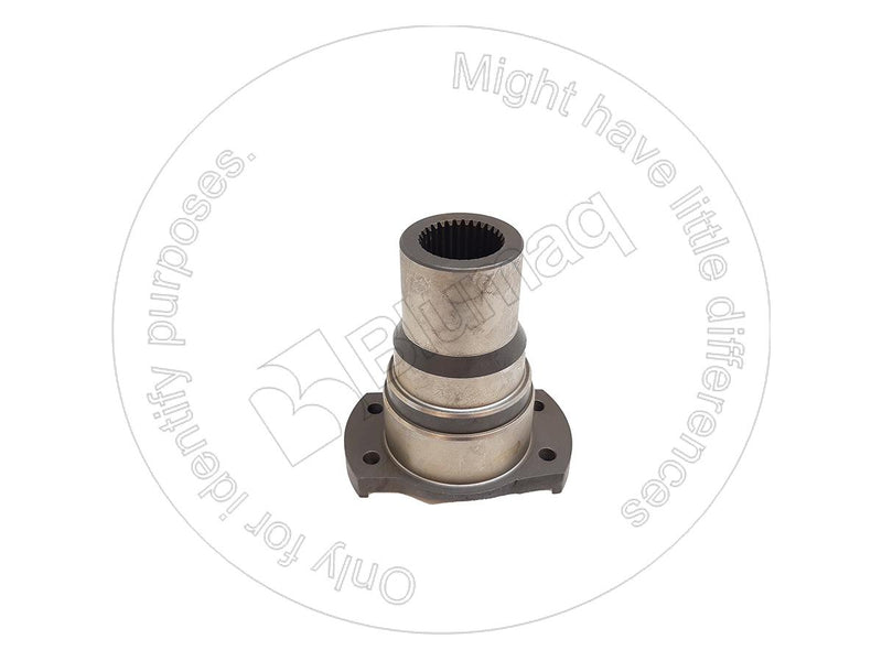 9G1930 - YOKE - MXPseal.com