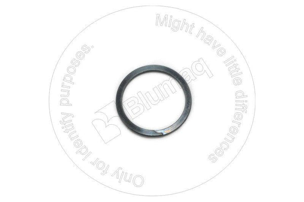 9H1113 - SEAL RING - MXPseal.com