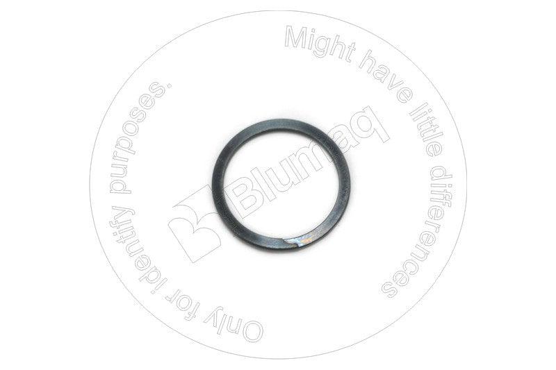 9H1113 - SEAL RING - MXPseal.com