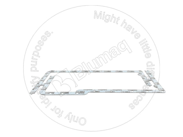 9H3939 - GASKET - MXPseal.com