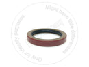 9H6079 - OIL SEAL - MXPseal.com