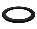 9H6454 - GASKET - MXPseal.com