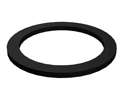 9H6454 - GASKET - MXPseal.com