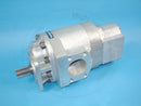 9J0455 - GEAR PUMP - MXPseal.com