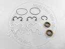 9J0765 - GEAR PUMP KIT - MXPseal.com