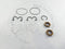 9J0765 - GEAR PUMP KIT - MXPseal.com