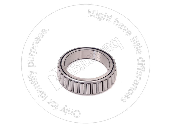 9K1172 - BEARING - MXPseal.com