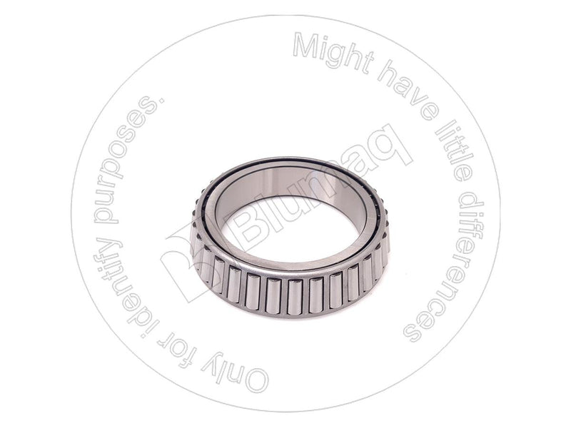 9K1172 - BEARING - MXPseal.com