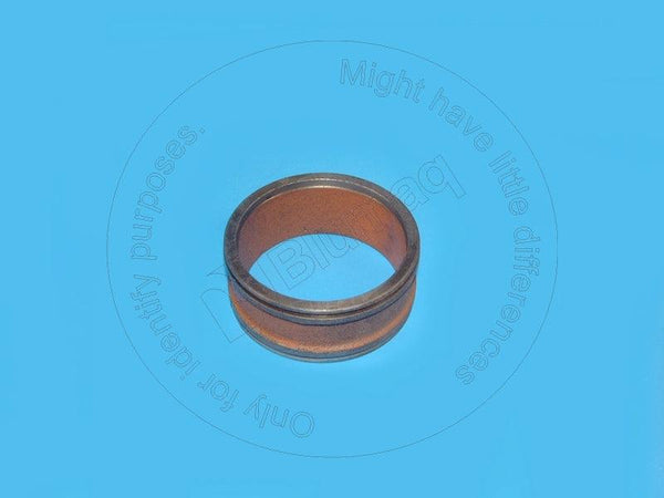 9L5839 - COUPLING - MXPseal.com