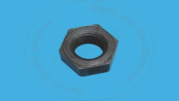 9L7669 - NUT - MXPseal.com