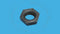 9L7669 - NUT - MXPseal.com