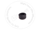 9M1328 - SPHERICAL BEARING