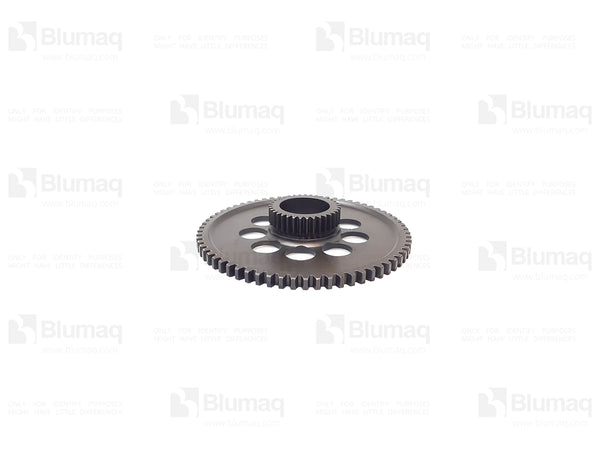 9M2028 - PINION