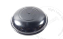 9M5201 - CAP - MXPseal.com