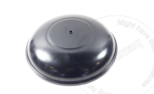 9M5201 - CAP - MXPseal.com