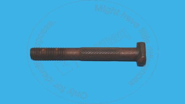 9N3832 - CON. ROD BOLT - MXPseal.com