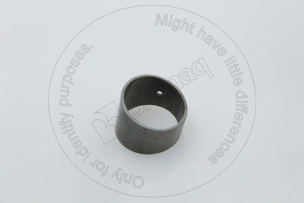 9N5082 - PISTON PIN BUSHING - MXPseal.com