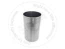 9N6275 - CYLINDER SLEEVE - MXPseal.com