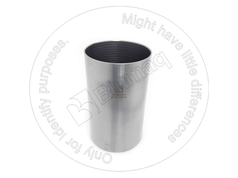 9N6275 - CYLINDER SLEEVE - MXPseal.com