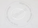 9P1331 - SEAL RING - MXPseal.com