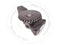 9P2653 - TRANSMISSION PUMP