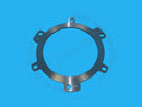 9P7101 - SPACER - MXPseal.com