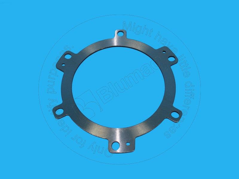 9P7101 - SPACER - MXPseal.com