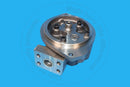 9P7239 - TRANSMISSION PUMP