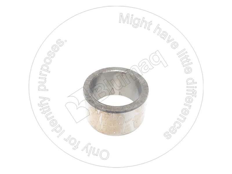 9R0411 - BUSHING - MXPseal.com