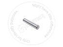 9R0423 - PIN - MXPseal.com