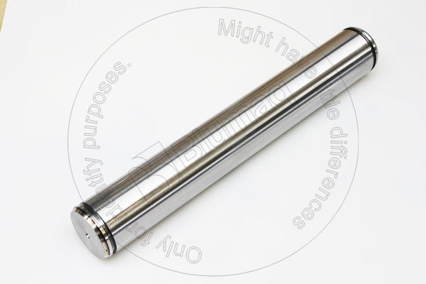 9R0424 - PIN - MXPseal.com