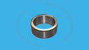 9R0431 - BUSHING - MXPseal.com