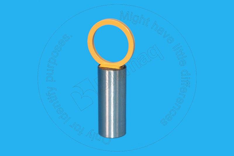 9R8594 - PIN - MXPseal.com