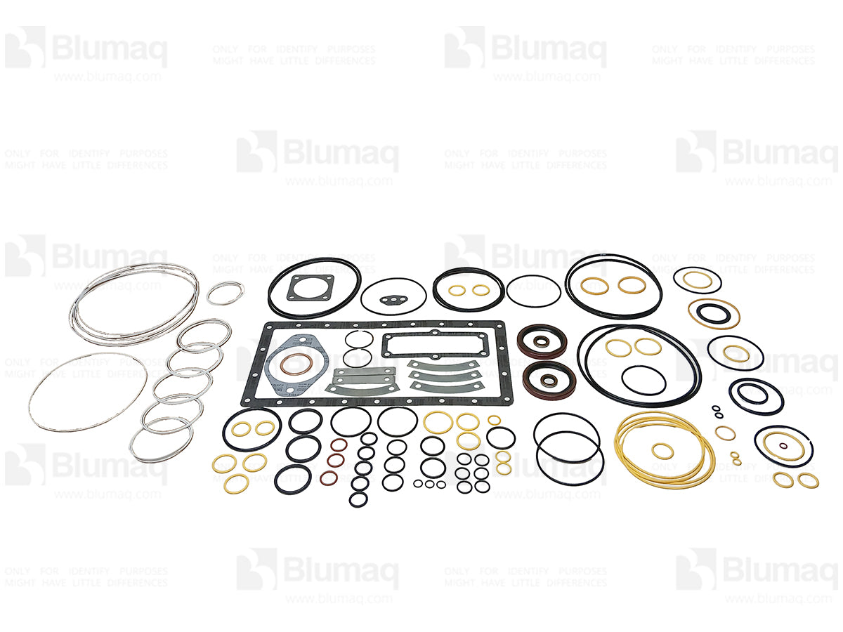9S1059 - GASKET KIT