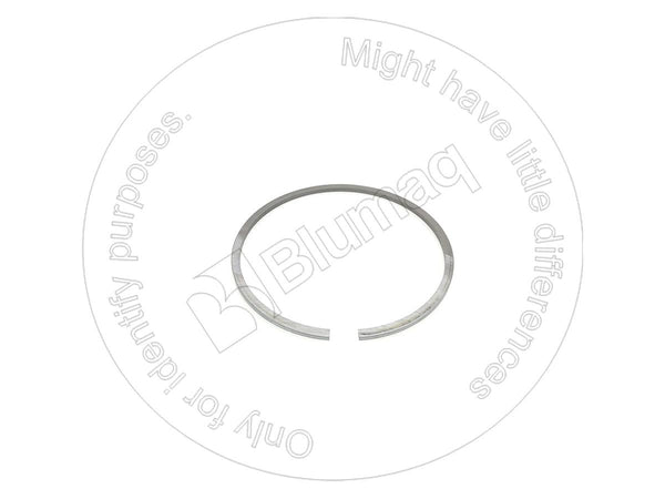 9S3029 - PISTON RING - MXPseal.com