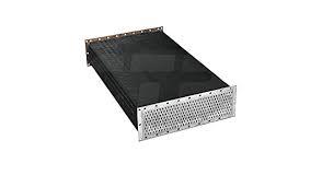 9S5149 - CORE ASSY. RADIATOR