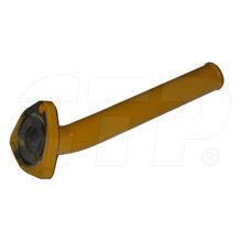 9S9447 - TUBE ASSY