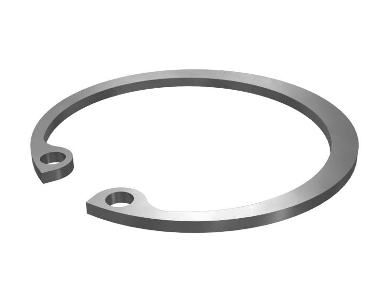 9T0835 - RING-RETAINING