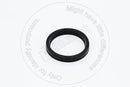 9T8059 - SEAL - MXPseal.com