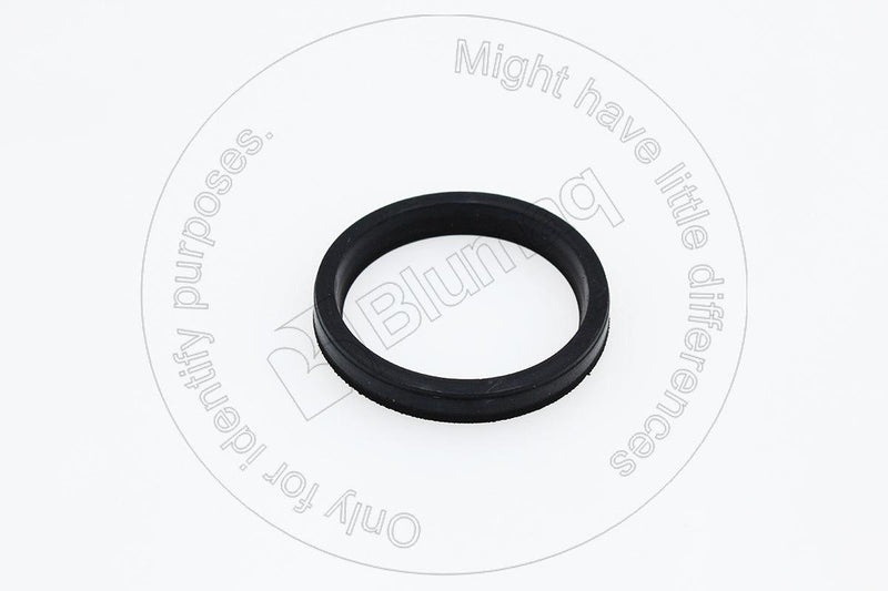 9T8059 - SEAL - MXPseal.com