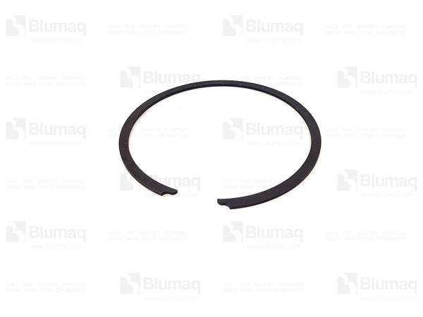 9U9797 - RING-RETAINING