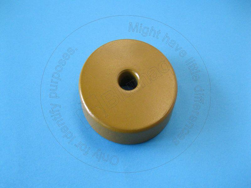 9V2429 - RETAINER - MXPseal.com