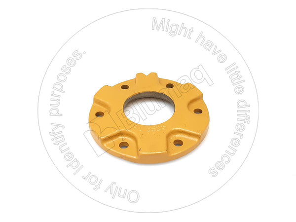 9V6523 - COVER - MXPseal.com