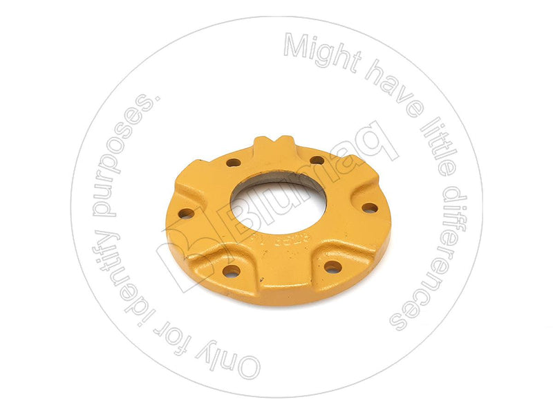 9V6523 - COVER - MXPseal.com