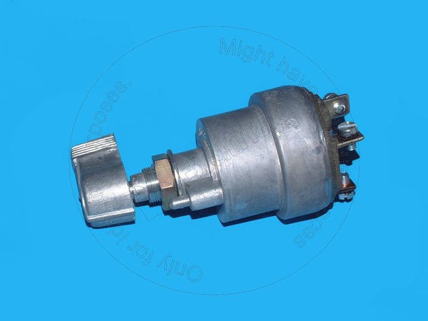 9W1077 - SWITCH - MXPseal.com