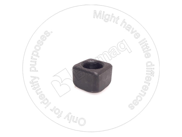 9W3361 - SHOE NUT - MXPseal.com