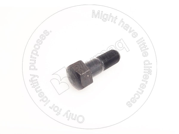 9W3619 - SHOE BOLT - MXPseal.com