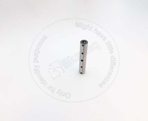 9W6044 - PLANET SHAFT - MXPseal.com