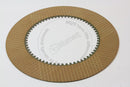 9W7018 - BRAKE DISC - MXPseal.com